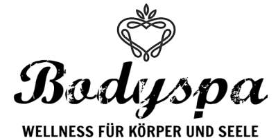 Bodyspa LOGGA 1_photoshop png
